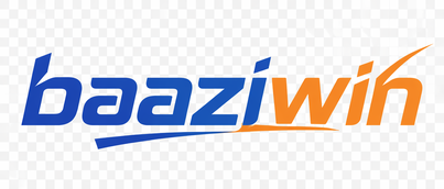 BaaziWin